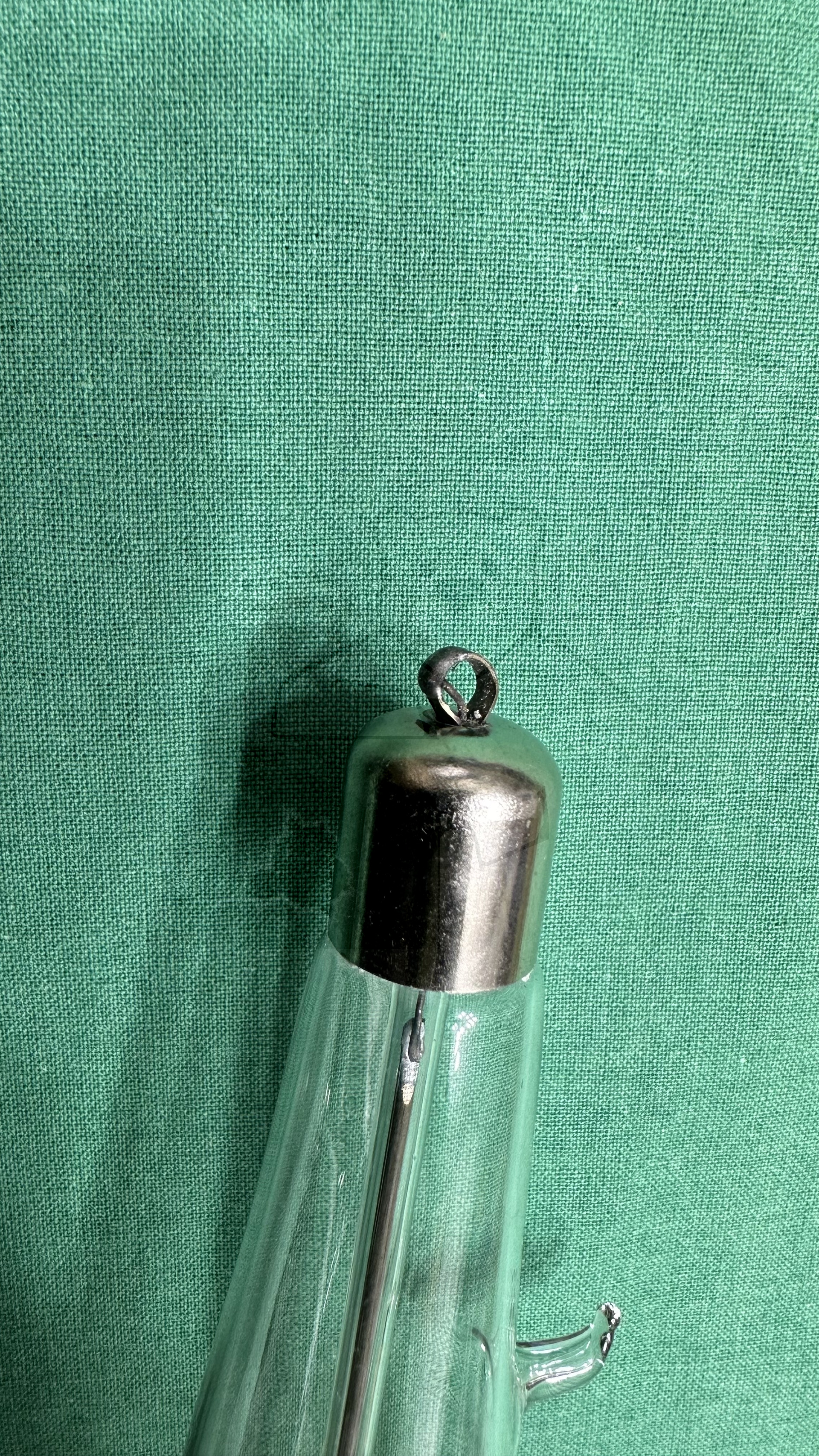 Glimmlampe Va1020 #6630 Bild 15