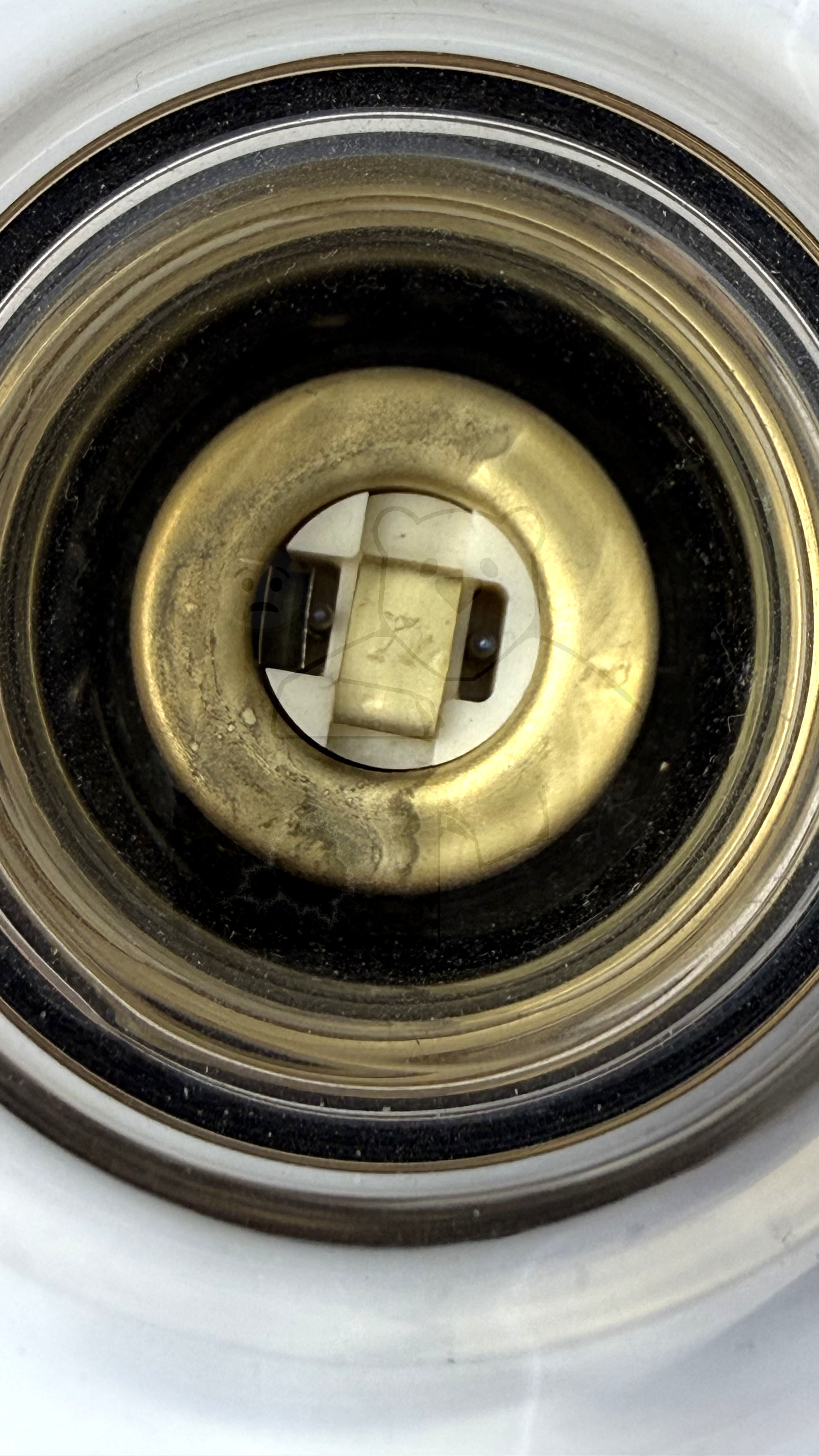 Roentgenroehre DX-W12x0-4-S Bild 10
