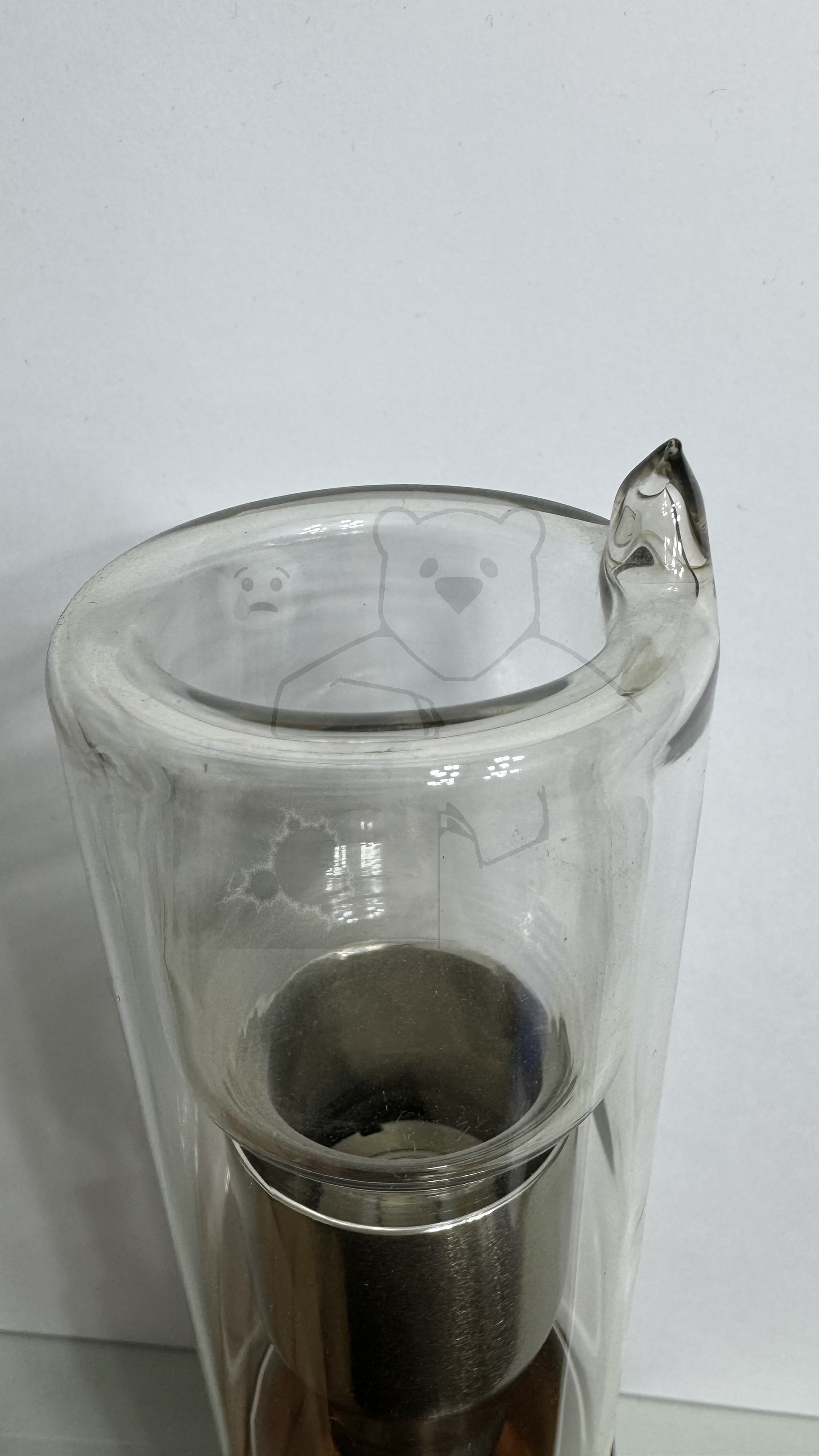 Roentgenroehre F-Cu-3-1 #7278 Bild 2